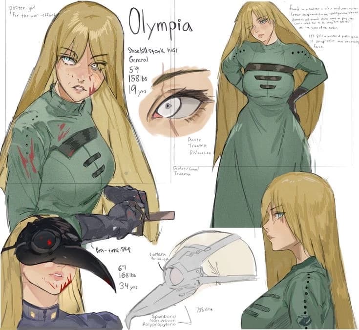 Olympics thumbnail