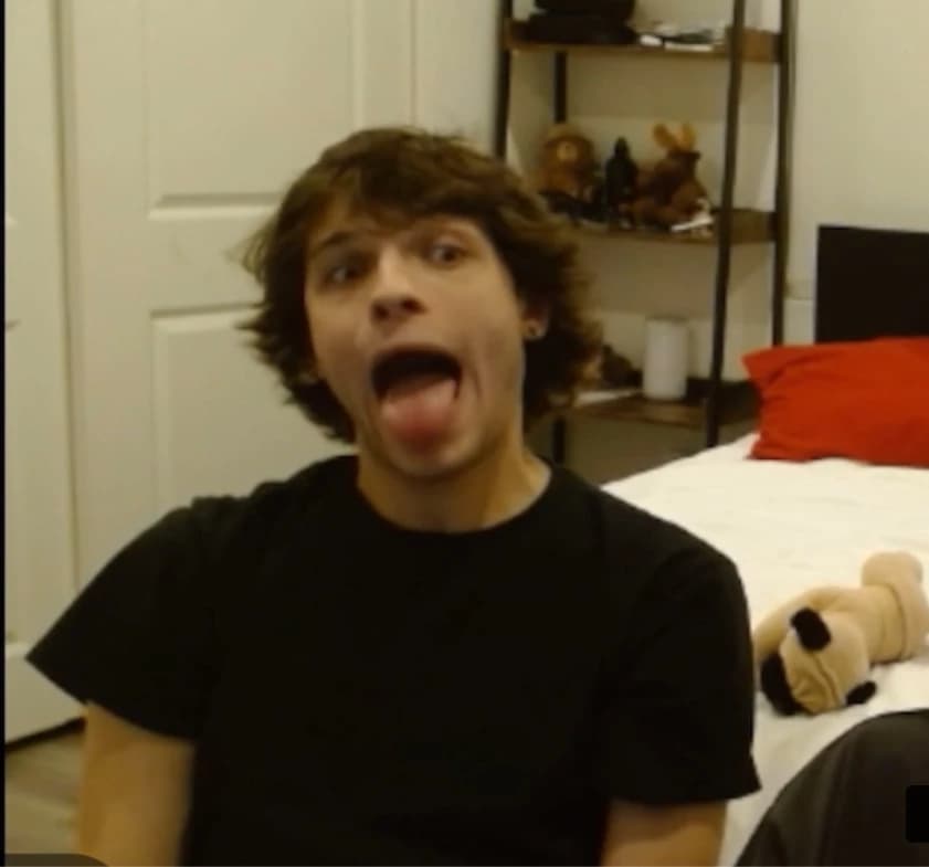 Chris thumbnail