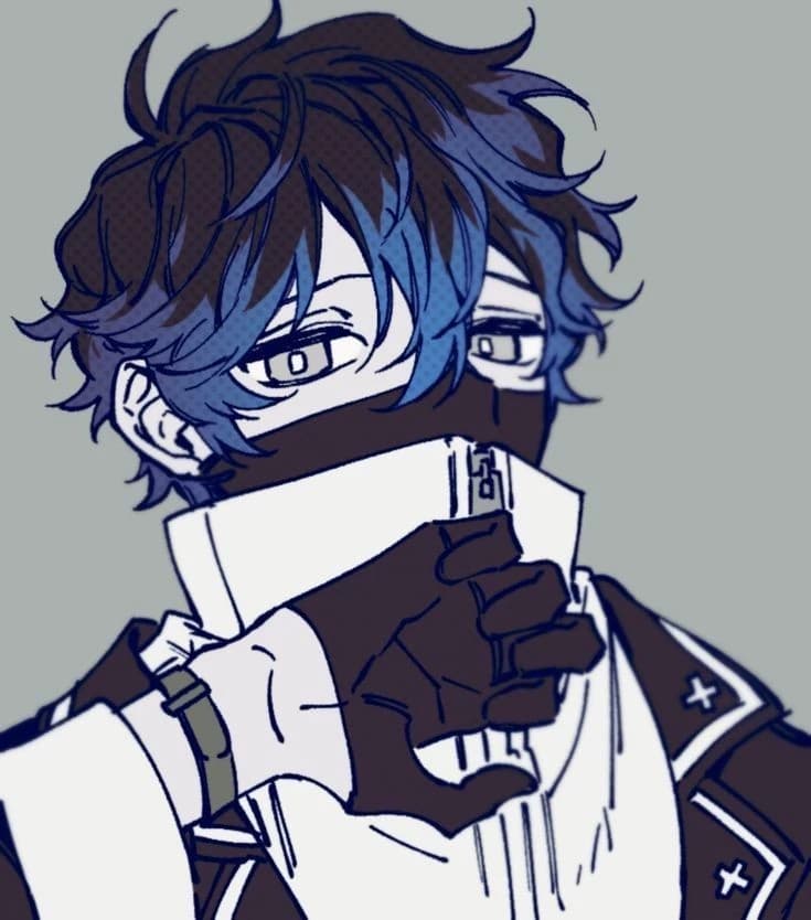 Hayato thumbnail