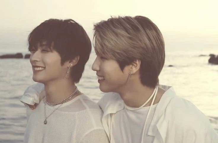 Minsung ~ thumbnail
