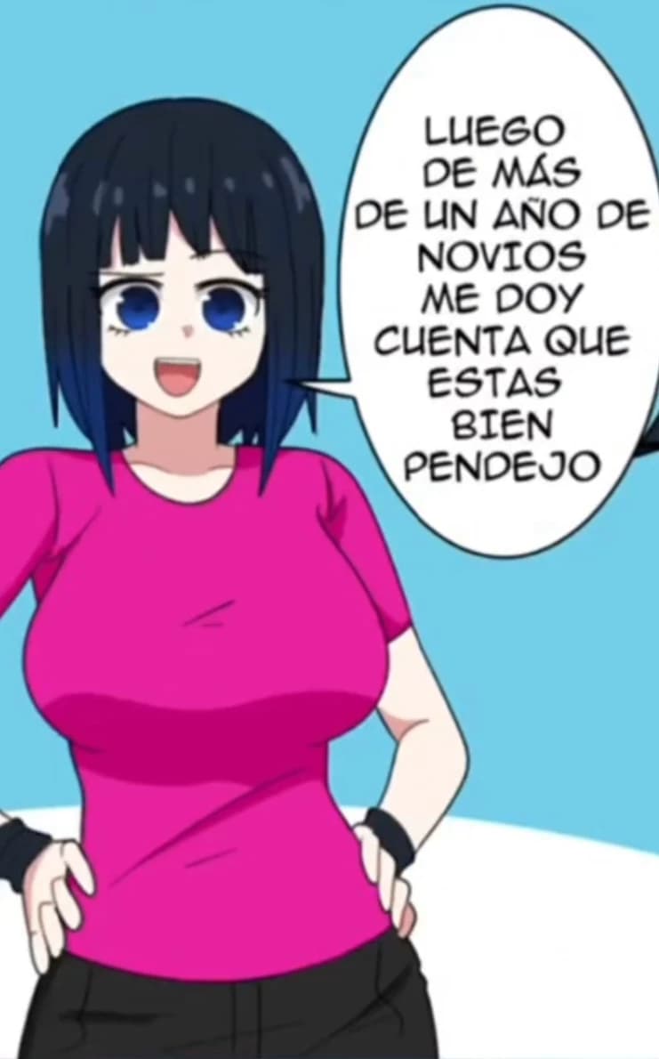 Laura thumbnail