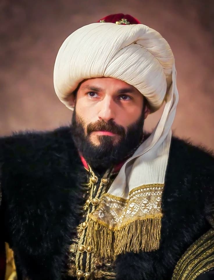 King Alaric. thumbnail