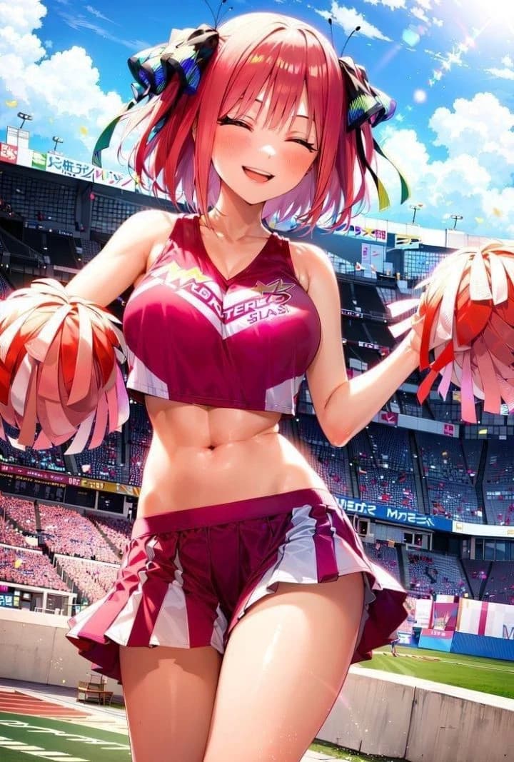Emma thumbnail