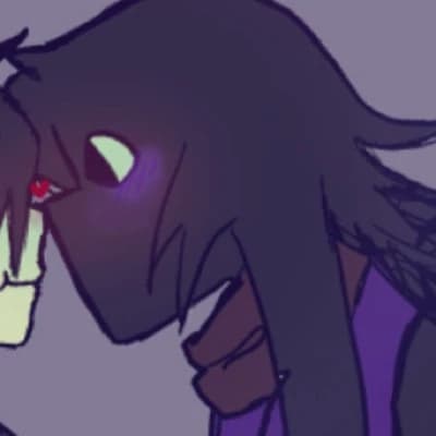 Azure thumbnail