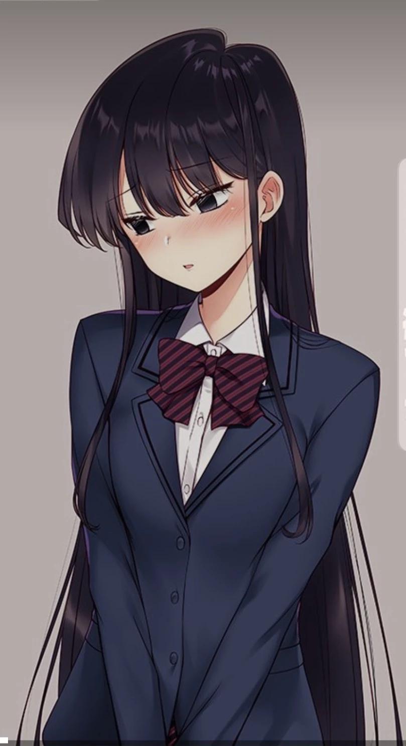 Komi thumbnail