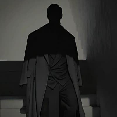 Alexei Salvatore thumbnail
