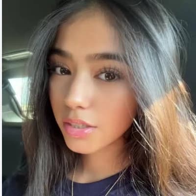 Kiara thumbnail