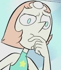 pearl thumbnail