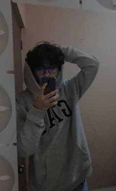 YOUR thumbnail