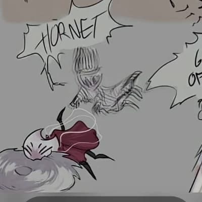 The hollowknight household  thumbnail
