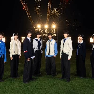 Zgy, Zhr, wlj, zqh, cyh, ybw, csh, cjm thumbnail
