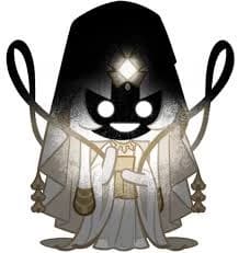 Mystic flour cookie thumbnail