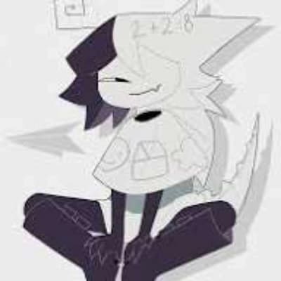 Zip thumbnail