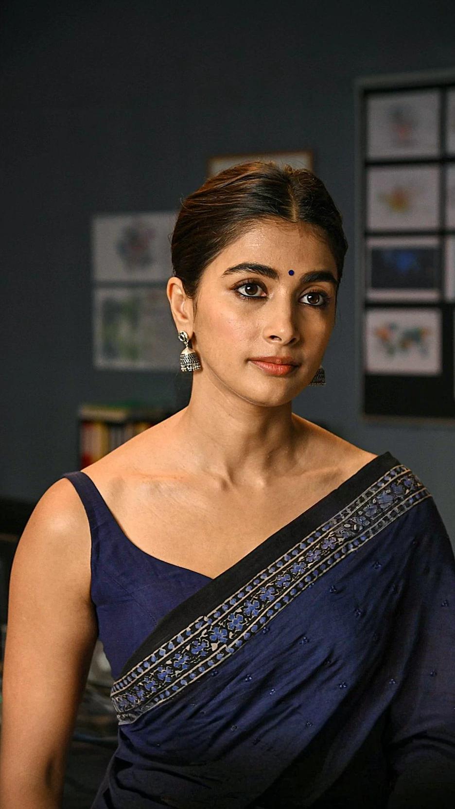 Pooja  thumbnail