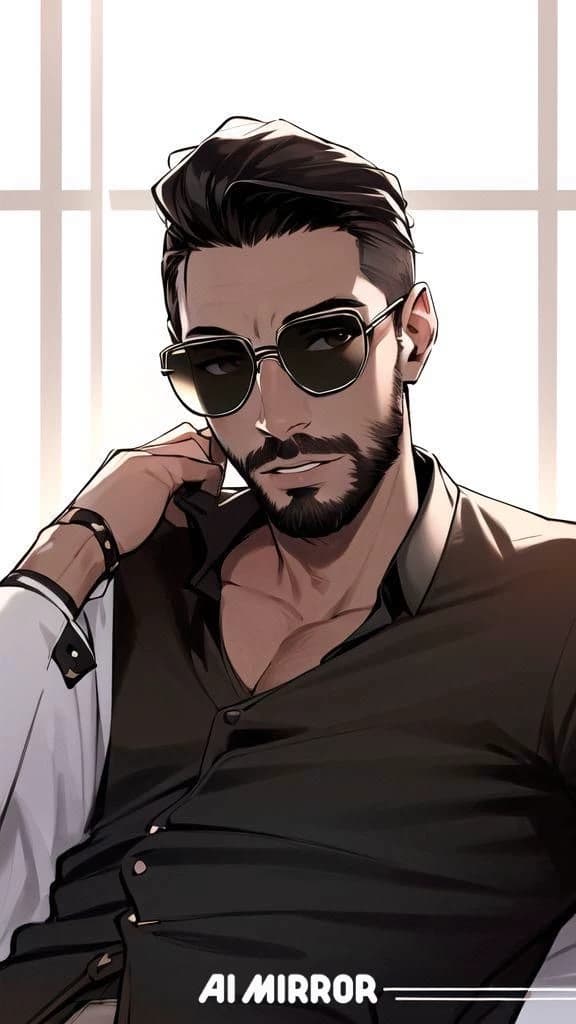 Deimon Scott thumbnail