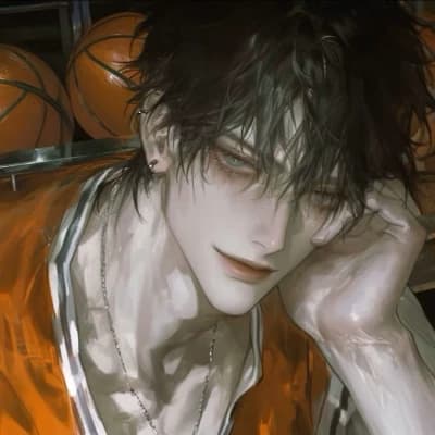 Aiden Macgregor (Bl yaoi) thumbnail