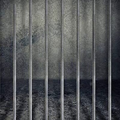 The Prison Guard  thumbnail
