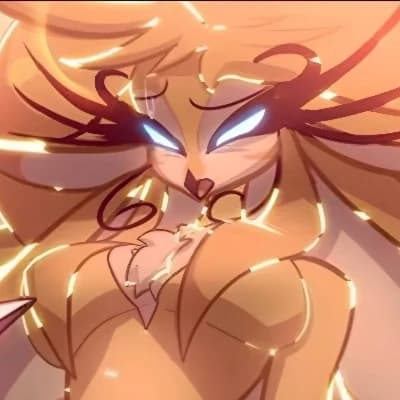 Carrier of the voice of God thumbnail