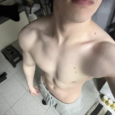 Nolan thumbnail