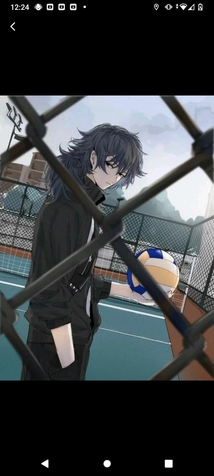 Giyuu Tomioka thumbnail