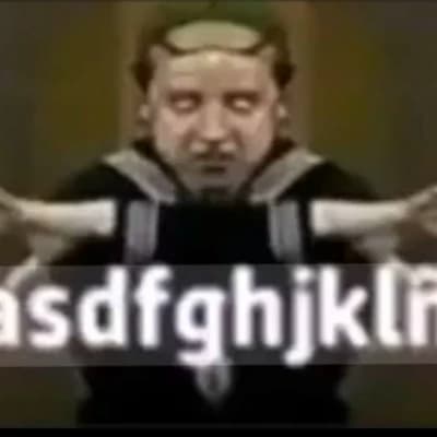 Kiko thumbnail