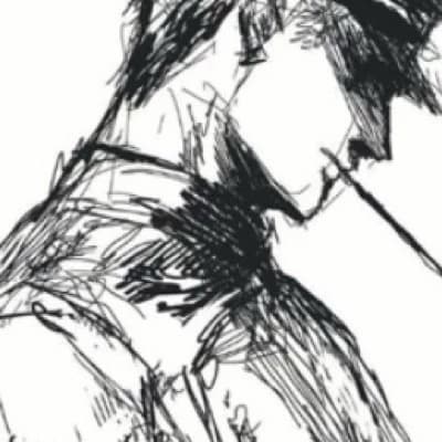 Klaus Richter thumbnail