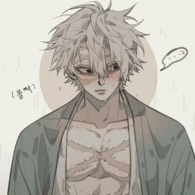 Sanemi Shinazugawa thumbnail