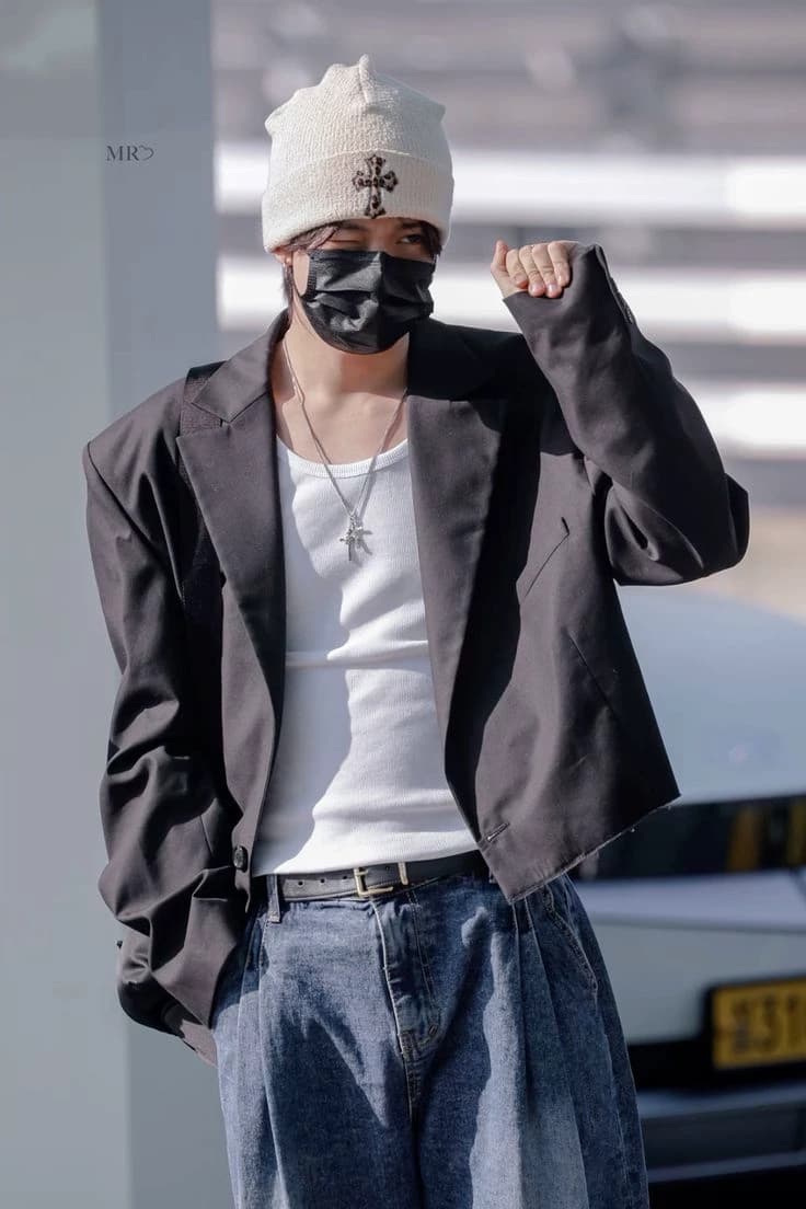 Lee Heeseung thumbnail