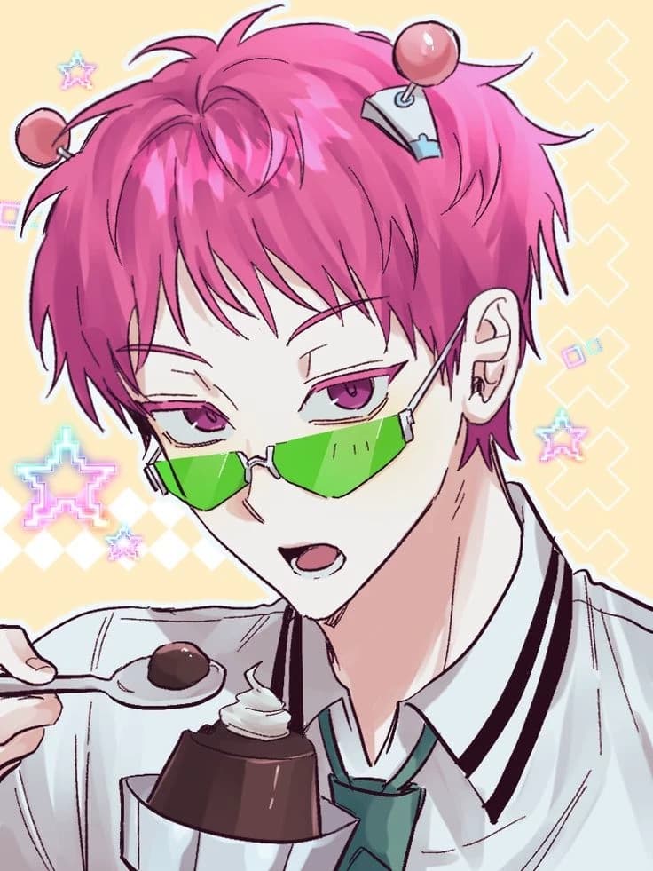 saiki kusuo thumbnail
