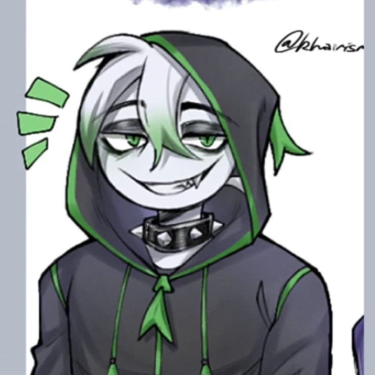 -Leevi thumbnail