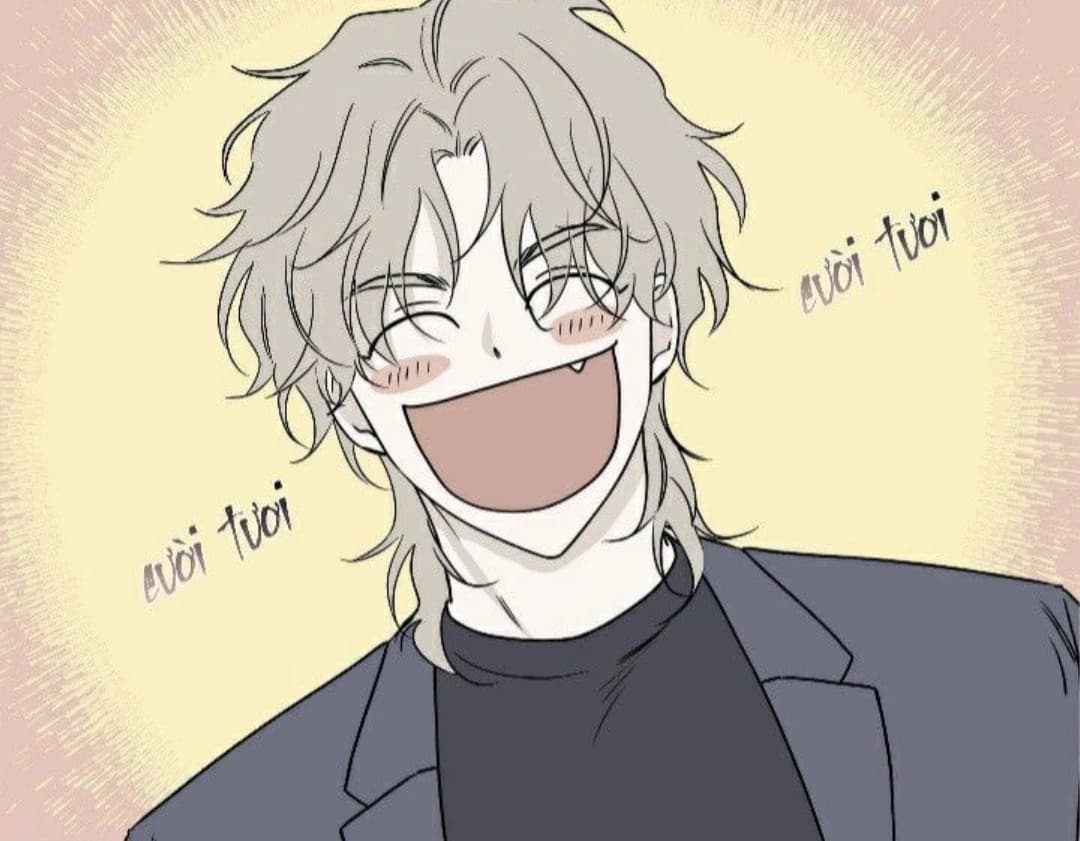 Taeju thumbnail