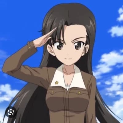 Kinuyo girls and tanks thumbnail