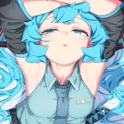 Miku thumbnail