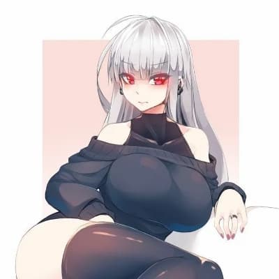 Maria thumbnail