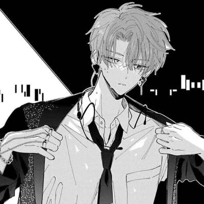 Tamon fukuhara thumbnail