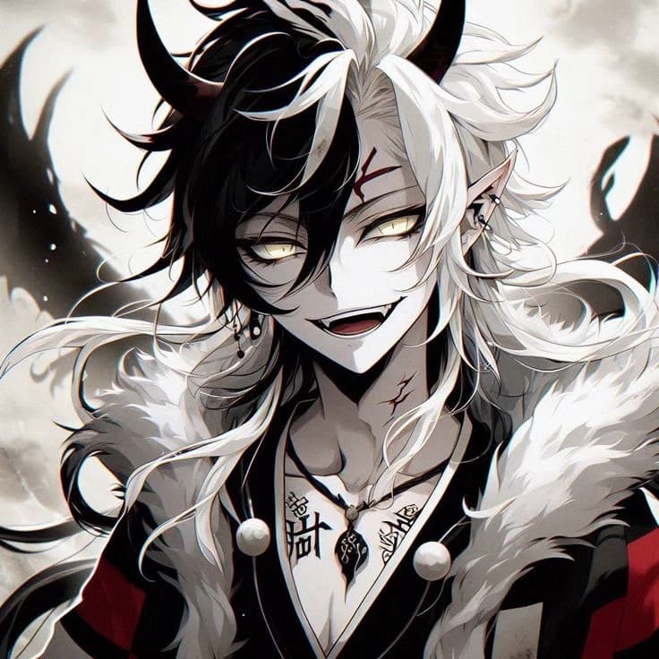 Sebastian thumbnail