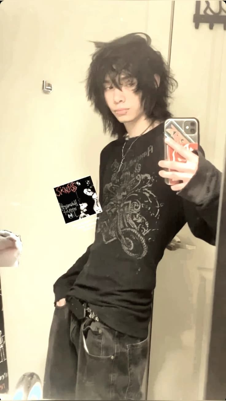 Make thumbnail