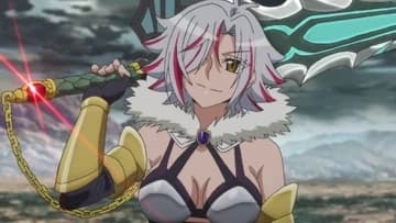Sofia thumbnail