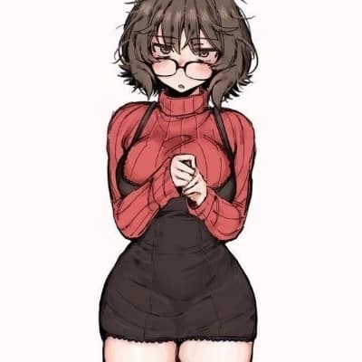 Claire thumbnail