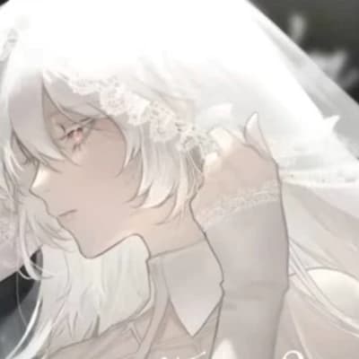 Lyra Veritas thumbnail