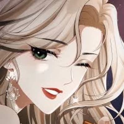 CEOs wife stella thumbnail