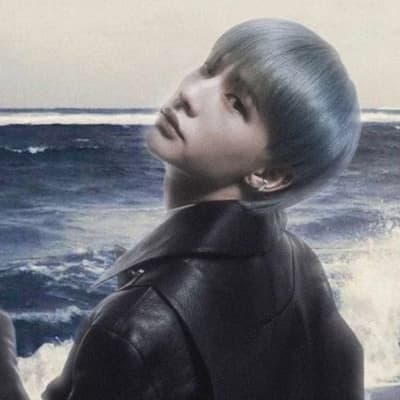 H.Hyunjin thumbnail