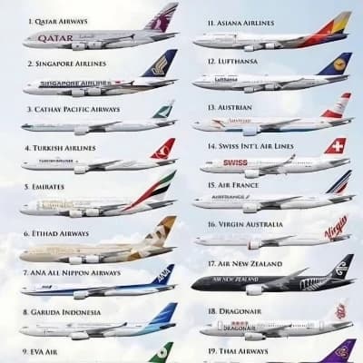 Just airlines  thumbnail