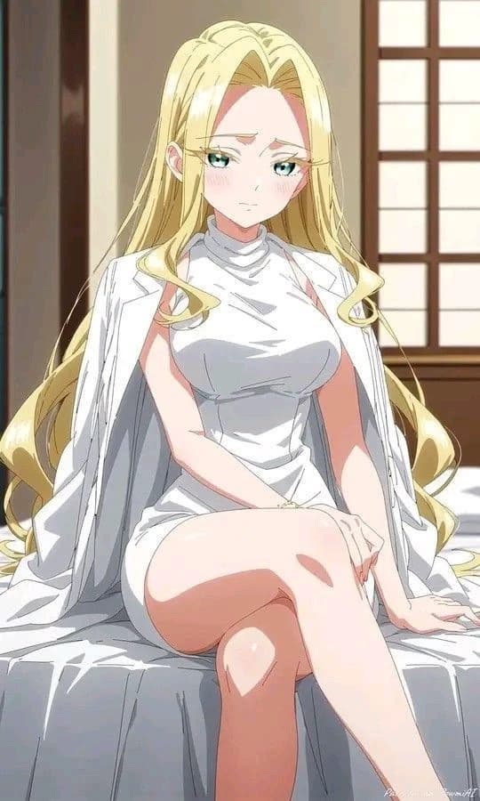 Mitsuki thumbnail