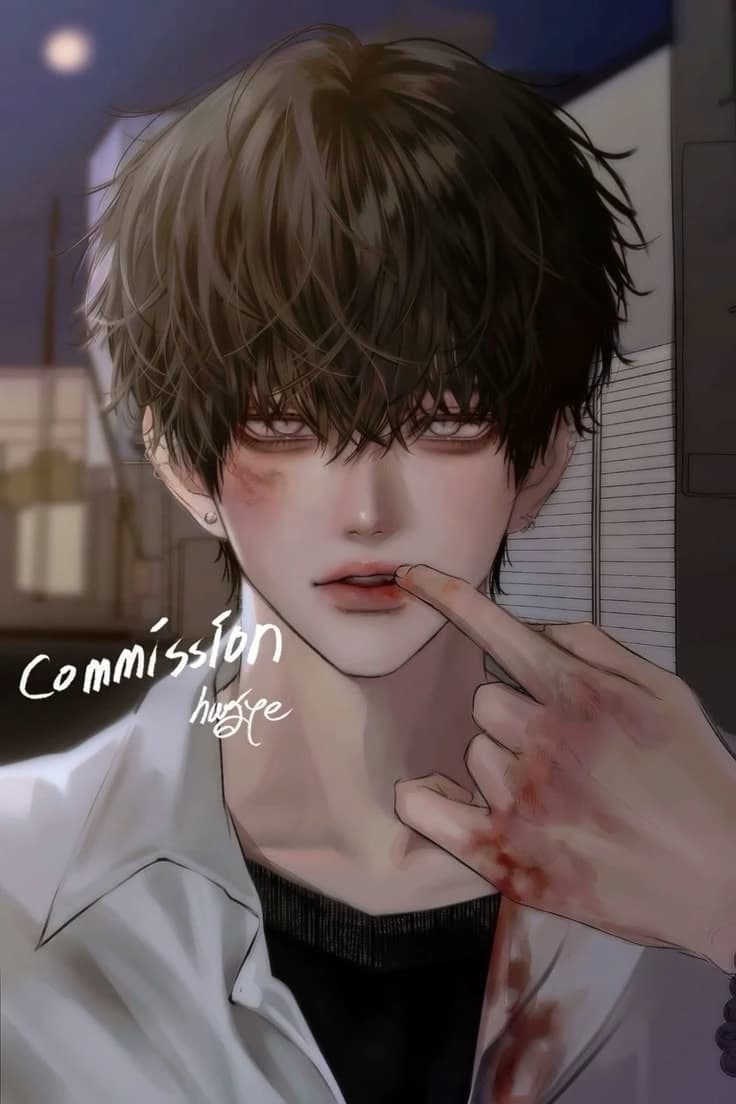 Sebastian. thumbnail