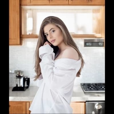 Anna Whitmore thumbnail