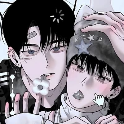 A little stupid, loved a lot -BL- thumbnail