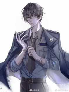 Aiden thumbnail