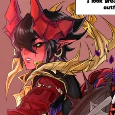 Dyrroth thumbnail