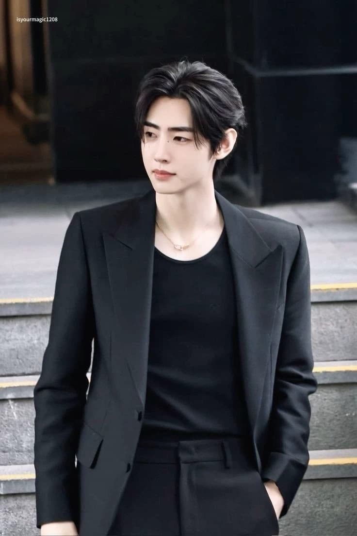Park sunghoon  thumbnail